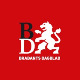 Brabants Dagblad
