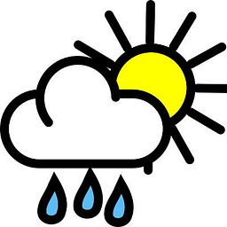 BoerenWeer