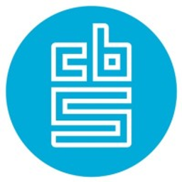 CBS Landbouw