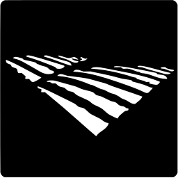 De Kalverhouder