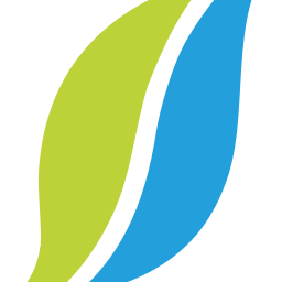 GroentenNieuws