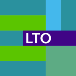 LTO