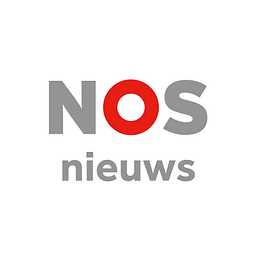 NOS Nieuws