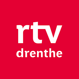 RTV Drenthe