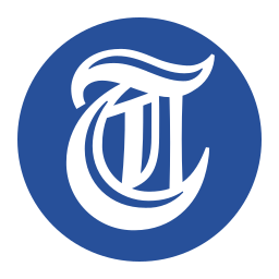 De Telegraaf