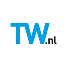 TW.nl