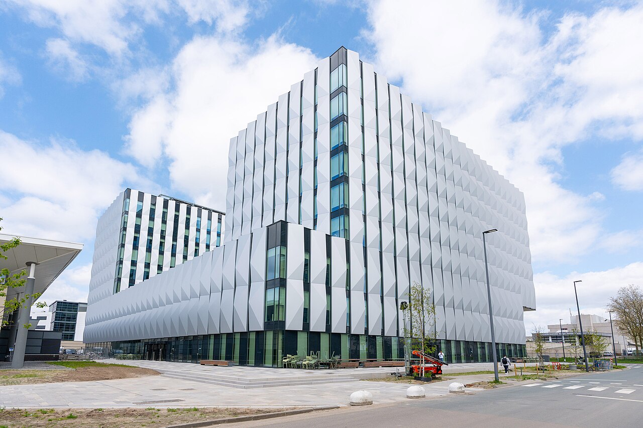 ASML